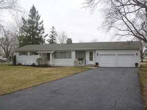 6558 Johnson Rd, Galloway, OH 43119 photo 1