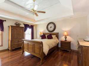 40 Timberknoll Loop, Powell, OH 43065 photo 17