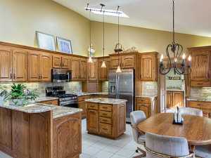 40 Timberknoll Loop, Powell, OH 43065 photo 9