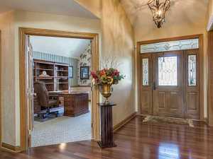 40 Timberknoll Loop, Powell, OH 43065 photo 2