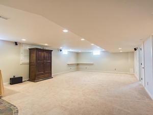40 Timberknoll Loop, Powell, OH 43065 photo 19