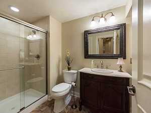 40 Timberknoll Loop, Powell, OH 43065 photo 23