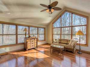 40 Timberknoll Loop, Powell, OH 43065 photo 6