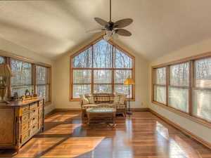 40 Timberknoll Loop, Powell, OH 43065 photo 5