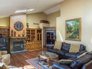 40 Timberknoll Loop, Powell, OH 43065 photo 4