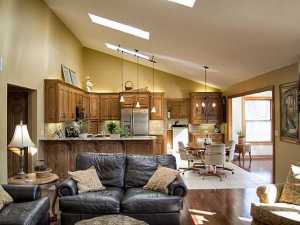 40 Timberknoll Loop, Powell, OH 43065 photo 11