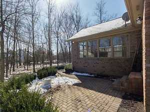 40 Timberknoll Loop, Powell, OH 43065 photo 24