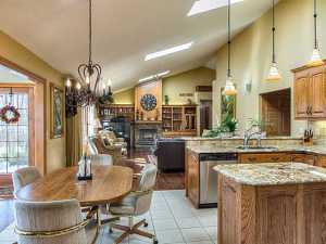 40 Timberknoll Loop, Powell, OH 43065 photo 10