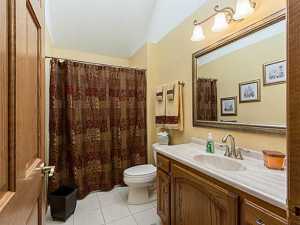 40 Timberknoll Loop, Powell, OH 43065 photo 15