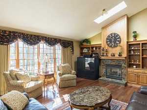40 Timberknoll Loop, Powell, OH 43065 photo 7