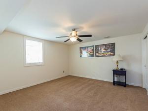 40 Timberknoll Loop, Powell, OH 43065 photo 20