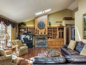 40 Timberknoll Loop, Powell, OH 43065 photo 3