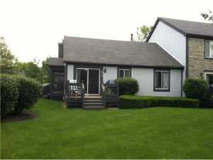 6916 Avery Rd, Dublin, OH 43017 photo 3