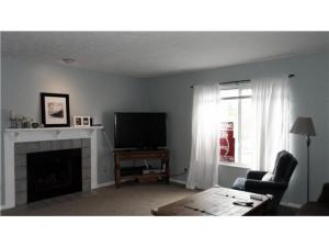 6916 Avery Rd, Dublin, OH 43017 photo 9