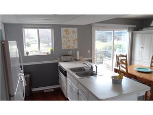 6916 Avery Rd, Dublin, OH 43017 photo 5