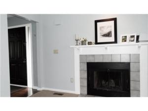 6916 Avery Rd, Dublin, OH 43017 photo 8