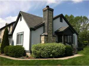 6916 Avery Rd, Dublin, OH 43017 photo 1