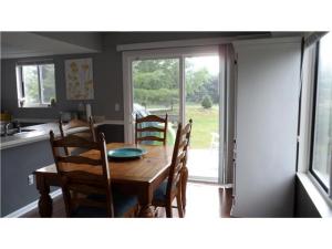 6916 Avery Rd, Dublin, OH 43017 photo 7