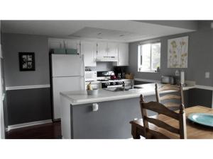 6916 Avery Rd, Dublin, OH 43017 photo 4