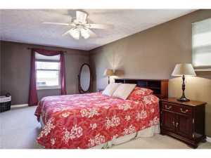 2167 Sutter, Dublin, OH 43016 photo 13