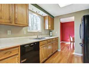 2167 Sutter, Dublin, OH 43016 photo 8