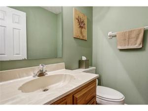 2167 Sutter, Dublin, OH 43016 photo 12
