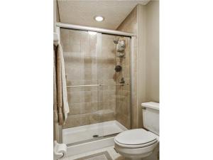 2167 Sutter, Dublin, OH 43016 photo 17