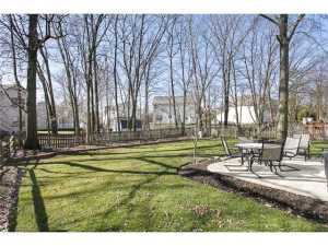 2167 Sutter, Dublin, OH 43016 photo 24