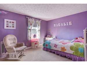 2167 Sutter, Dublin, OH 43016 photo 20