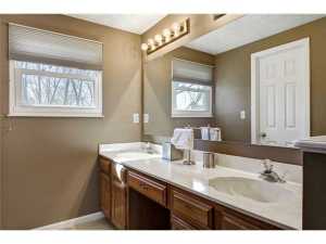 2167 Sutter, Dublin, OH 43016 photo 16
