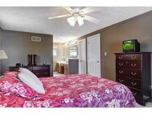2167 Sutter, Dublin, OH 43016 photo 14