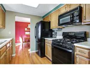 2167 Sutter, Dublin, OH 43016 photo 6