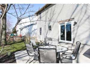 2167 Sutter, Dublin, OH 43016 photo 25