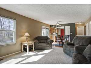 2167 Sutter, Dublin, OH 43016 photo 11
