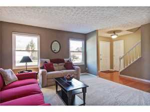 2167 Sutter, Dublin, OH 43016 photo 2