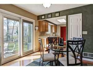 2167 Sutter, Dublin, OH 43016 photo 9