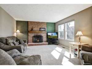 2167 Sutter, Dublin, OH 43016 photo 10