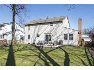 2167 Sutter, Dublin, OH 43016 photo 23