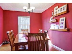 2167 Sutter, Dublin, OH 43016 photo 5