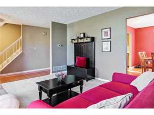 2167 Sutter, Dublin, OH 43016 photo 4