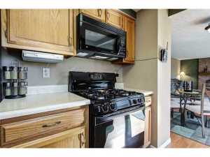 2167 Sutter, Dublin, OH 43016 photo 7
