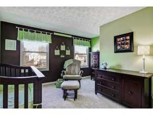 2167 Sutter, Dublin, OH 43016 photo 18