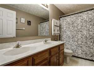 2167 Sutter, Dublin, OH 43016 photo 21