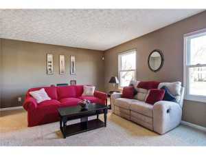 2167 Sutter, Dublin, OH 43016 photo 3