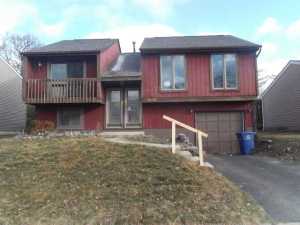 3814 Farmbrook Ln, Columbus, OH 43204 photo 1