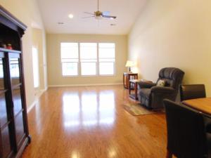 112 Maple Leaf Dr, Johnstown, OH 43031 photo 3