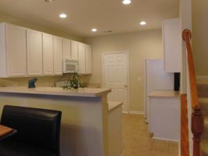 112 Maple Leaf Dr, Johnstown, OH 43031 photo 6