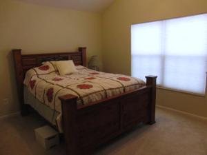 112 Maple Leaf Dr, Johnstown, OH 43031 photo 13