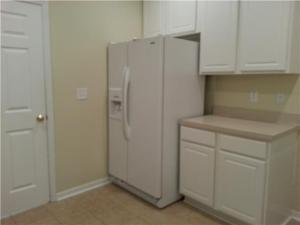 112 Maple Leaf Dr, Johnstown, OH 43031 photo 9