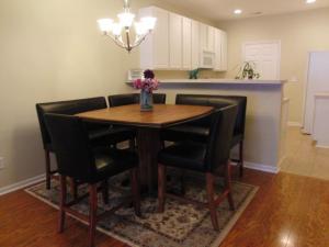 112 Maple Leaf Dr, Johnstown, OH 43031 photo 5